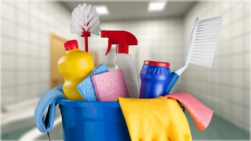 Professional carpet cleaning in a Marylebone commercial office setting