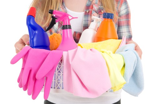 Illustration representing accessible Carpet Cleaners Marylebone content