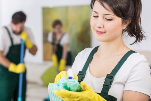 Reporting concerns about modern slavery in the supply chain