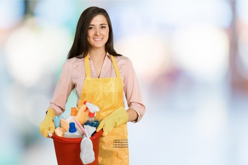 Free quote policy for carpet cleaners in Marylebone