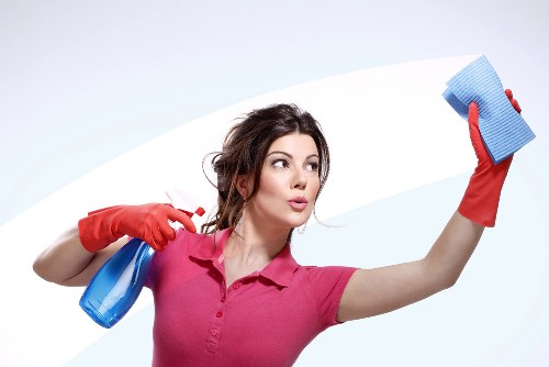 Trusted secure payments for Carpet Cleaners Marylebone