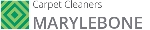 Carpet Cleaners Marylebone